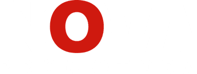Nova Promotora